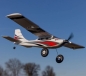 Preview: HBZ6100 APPRENTICE STOL S 700mm SAFE RTF